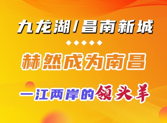 南昌招聘网最新招聘信息，科技驱动求职，轻松探索未来职场新体验