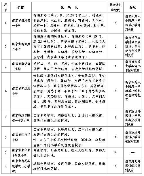 房屋最新政策深度探讨与解析，多方观点下的视角与解读