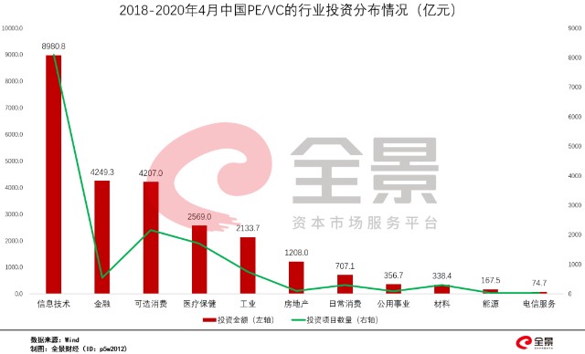 基建最新动态，时代脉搏与国家力量的交汇