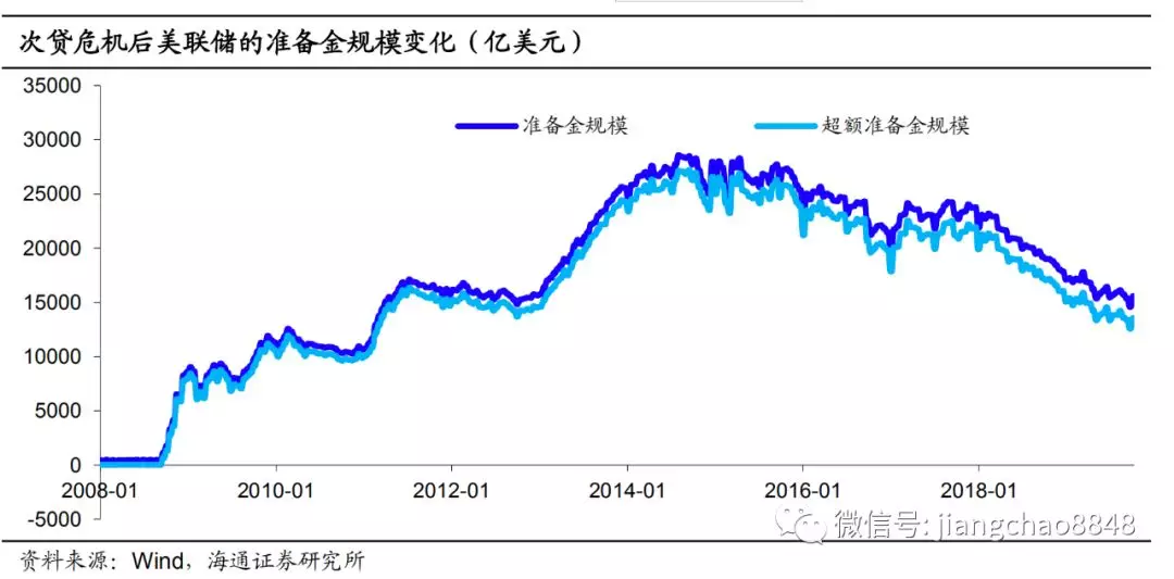 最新基准利率动态，变化中的力量塑造未来信心与成就感