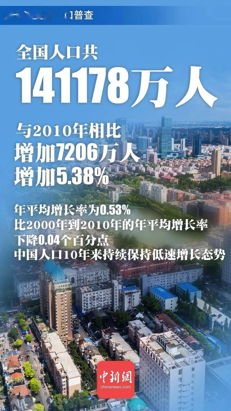 全国最新疫情动态与小巷中的意外邂逅