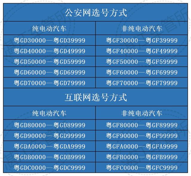 新能源全面指南，掌握最新能源知识与实际应用技巧