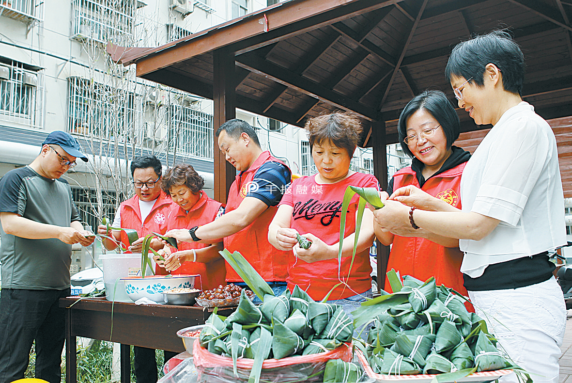 肇庆最新疫情动态，共同前行带来的自信与成就感