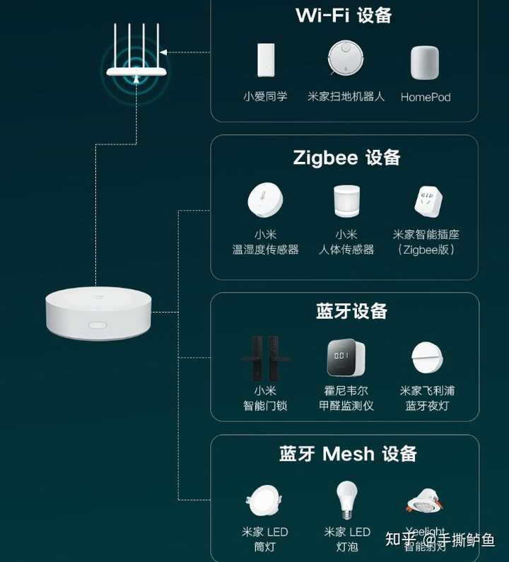 最新消息与详细步骤指南