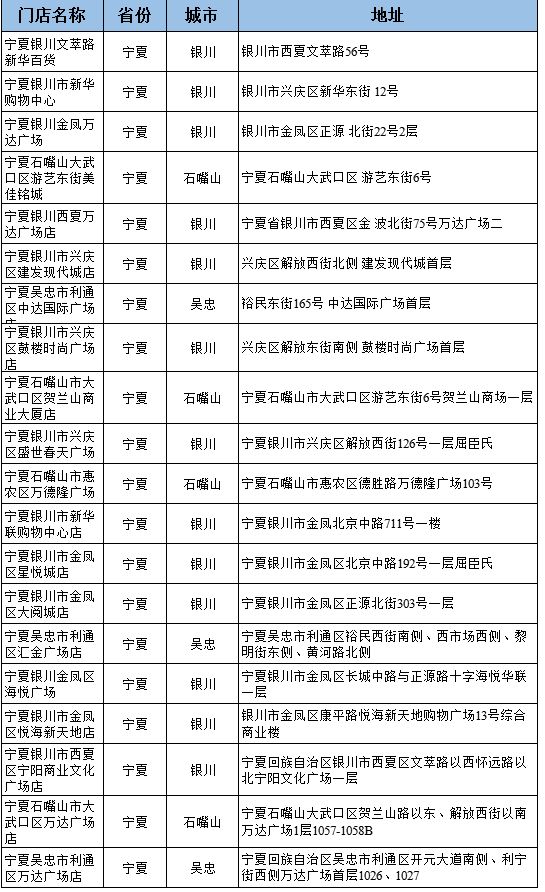 最新个人所得税改革下的独特小巷风情小店