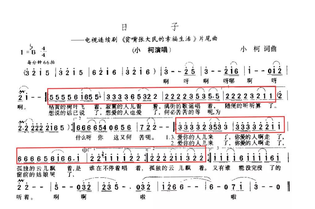 流行音乐魅力之旅，最新好听歌曲大盘点