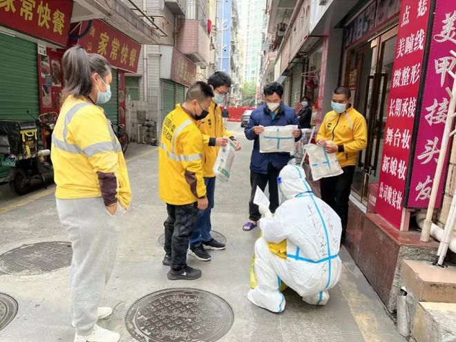 陕西疫情最新动态，巷弄深处的抗疫故事与独特小店的抗疫历程