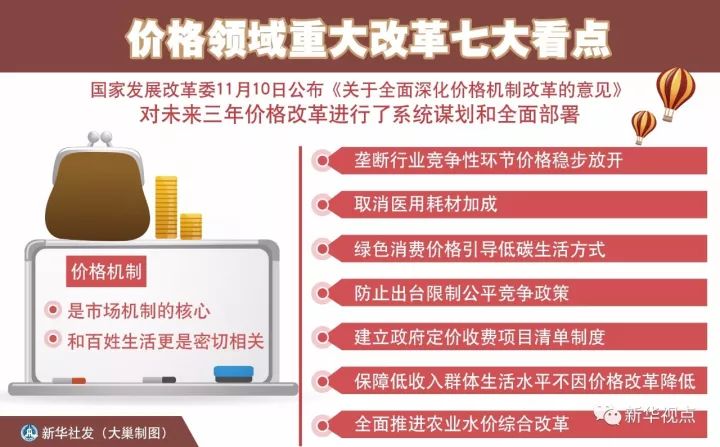 最新社保缴费基数详解，影响生活的重大变化解读