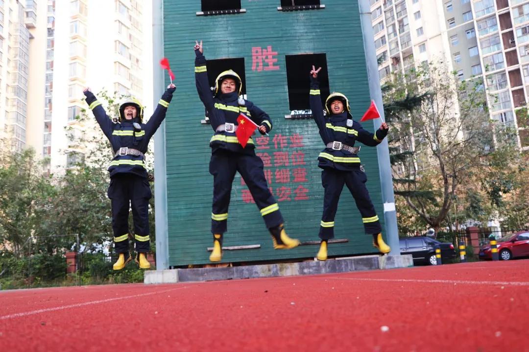 黄岛最新招聘,黄岛最新招聘，观点论述