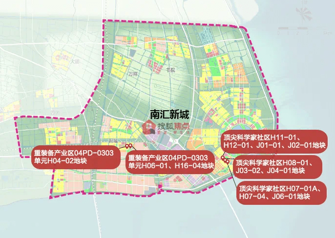 兔子最新价格，购买指南与技能学习全攻略