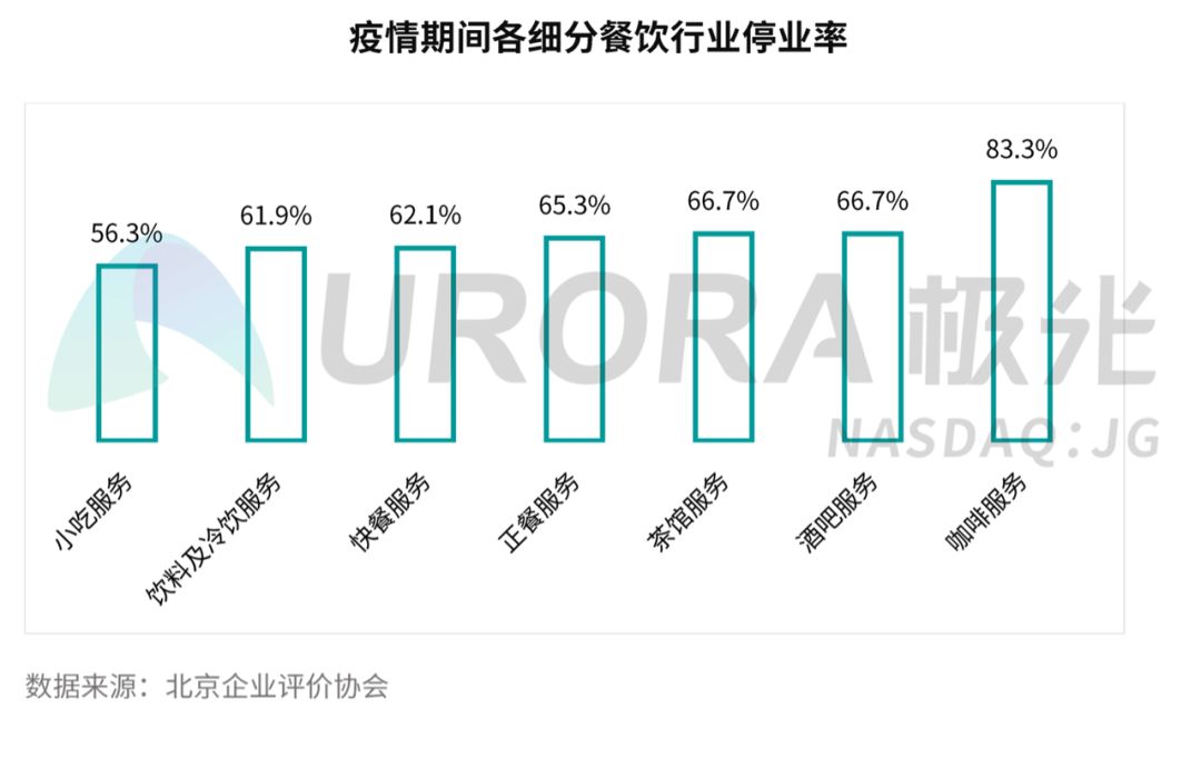 上海疫情最新数据与全面步骤指南