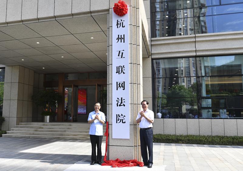 杭州车祸实时更新，最新消息与报告