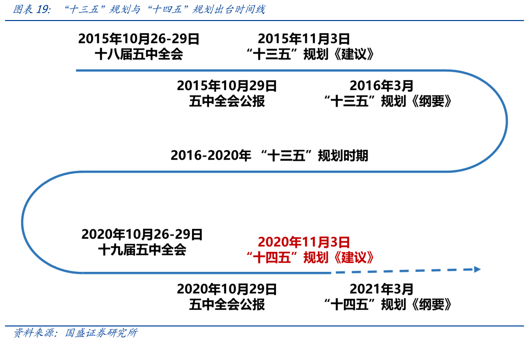 中江最新招聘信息，学习变化，把握机遇，成就自我之路