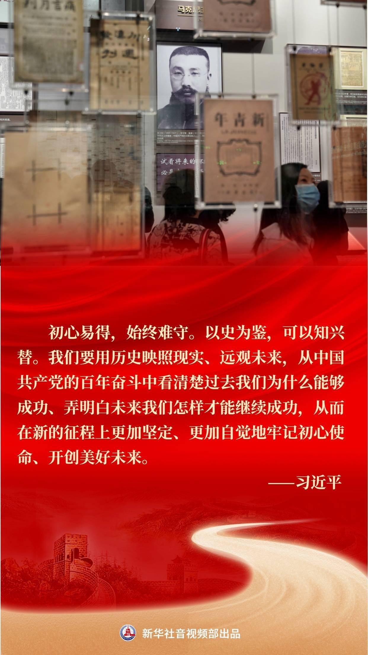 内江最新招聘，变化带来自信，学习铸就未来之路