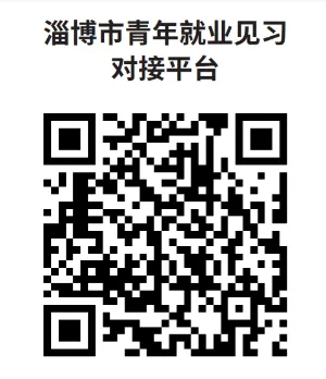 淄博最新招聘信息深度解析与个人应对策略