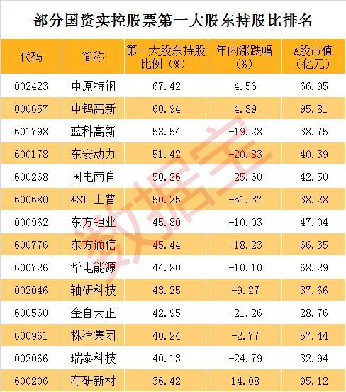 天正最新，探索前沿科技与行业的融合创新之道