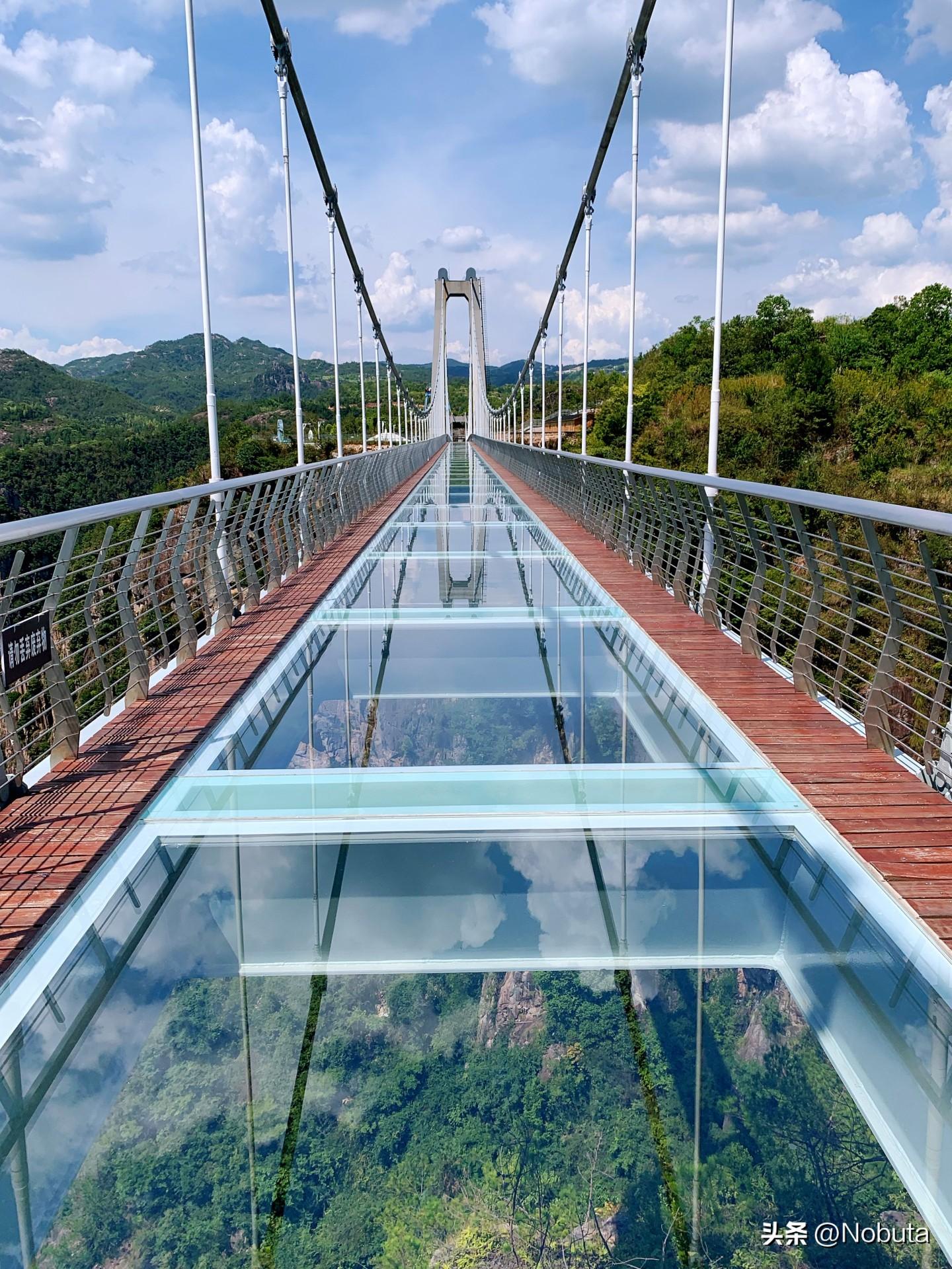 台州最新招聘信息，启程探索自然美景，寻找内心的宁静与平和之旅