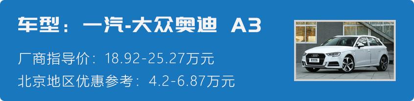 雅阁最新优惠及其购车优惠的利弊深度解析