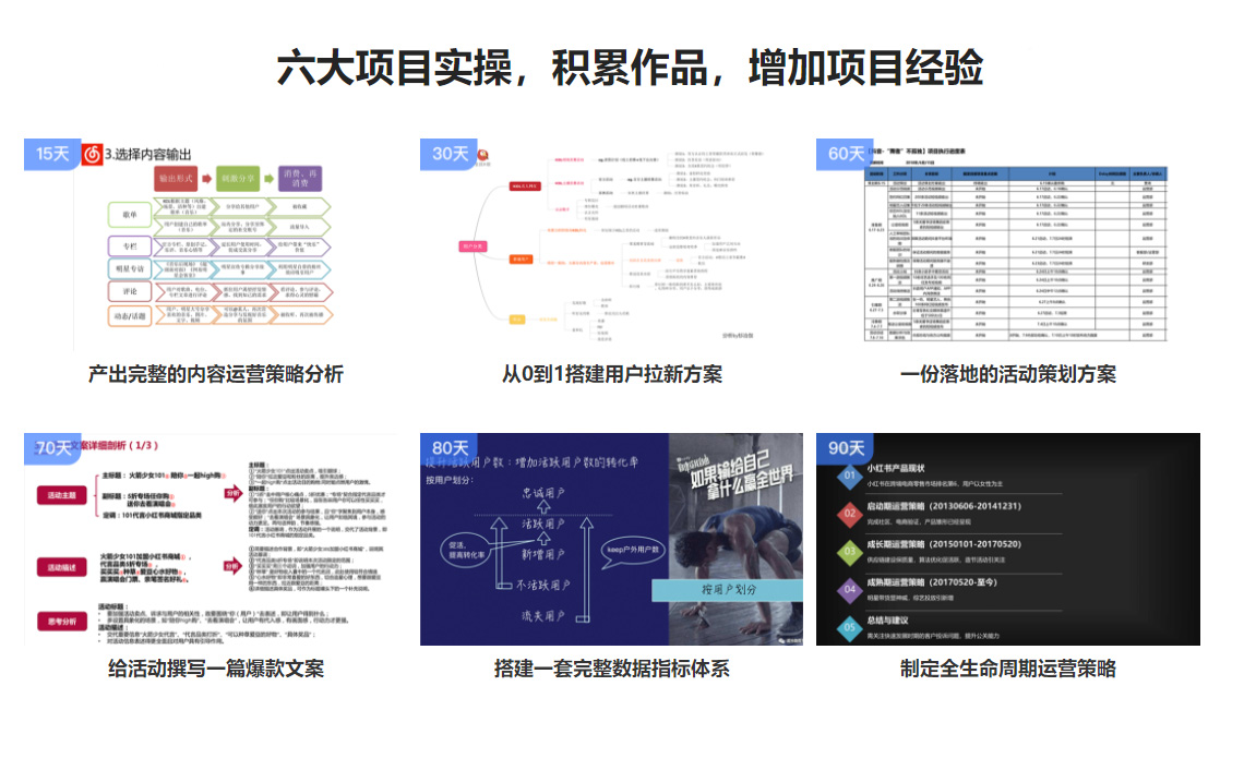 最新杀毒技术，学习变化，拥抱自信与成就感之路