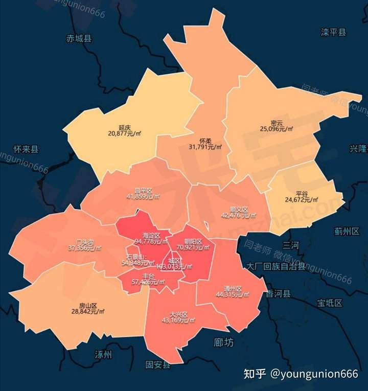 北京市最新规定的诞生及其深远影响