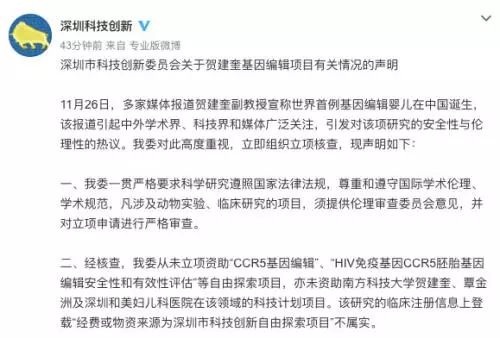 最新儿童新闻揭秘，撰写儿童领域新闻文章的技巧与要点