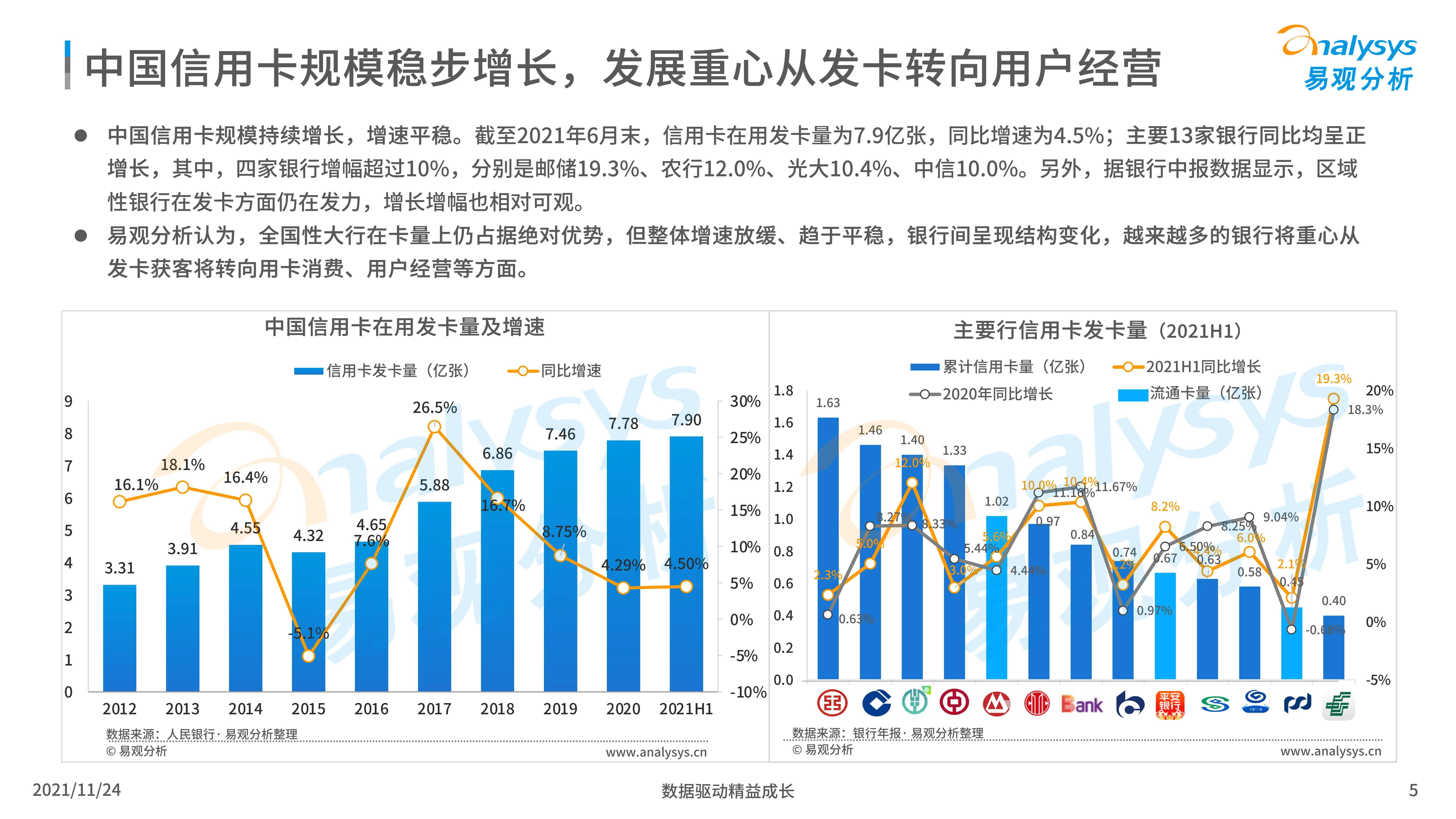 芝麻最新价格分析，多元观点下的市场走势探讨