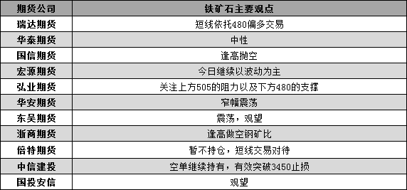 泰国MFG日期最新格式详解及观点论述