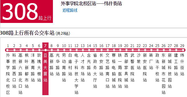 永城人才网最新招聘信息，职场发展与友情的温暖日常