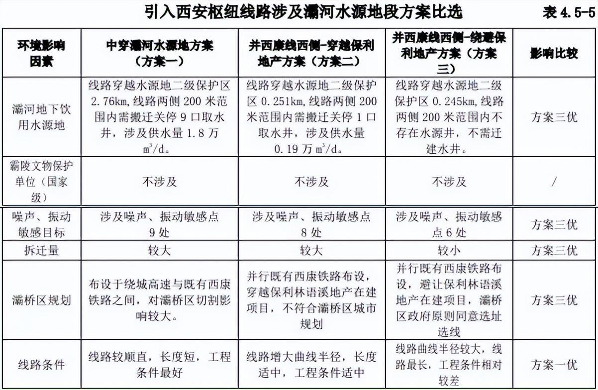 神鹿坊村改造最新动态揭秘📣