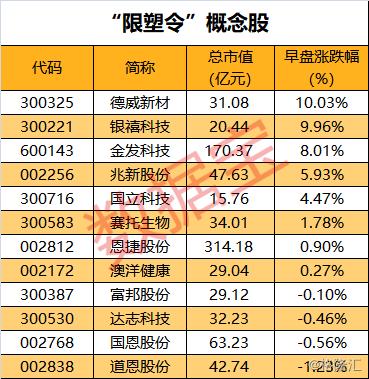 银禧科技最新动态，获取最新消息与新闻全攻略