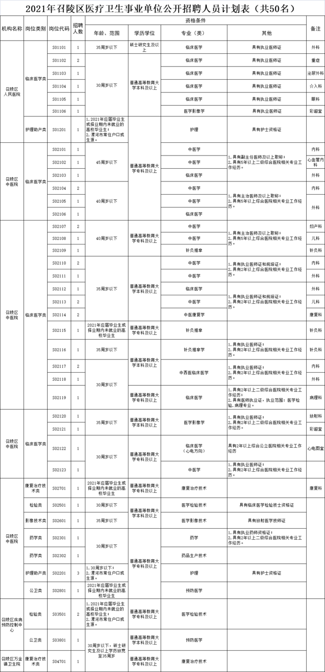 辛集最新招工人在职场，机遇与挑战并存的职业发展之路