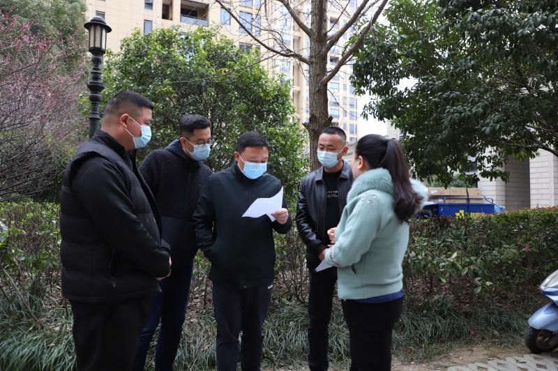 芜湖兆通大观花园最新房价动态及市场趋势预测