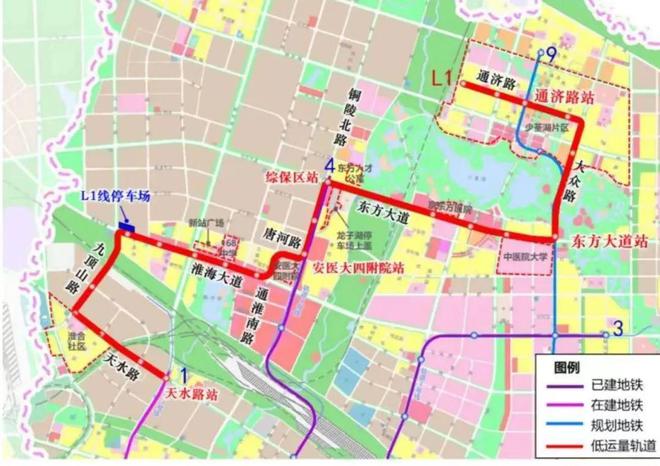 合肥新站区房价更新动态，最新消息全面解析