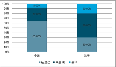 鲁西化工贴吧最新动态，产业进展、市场态势与多方观点深度解析