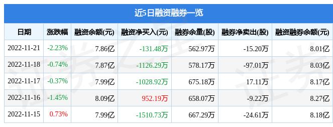 新湖中宝传闻揭秘，科技前沿领军者，智能新品重塑生活