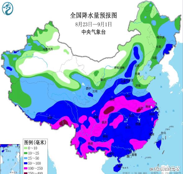 芜湖天气预报最新消息，气象变化与应对策略，未来15天的天气预测