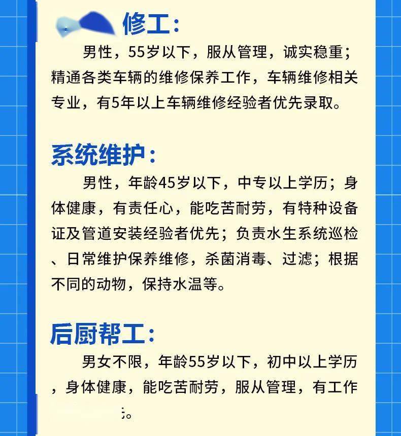 三门海游镇紧急招聘指南，应聘步骤详解与最新职位信息