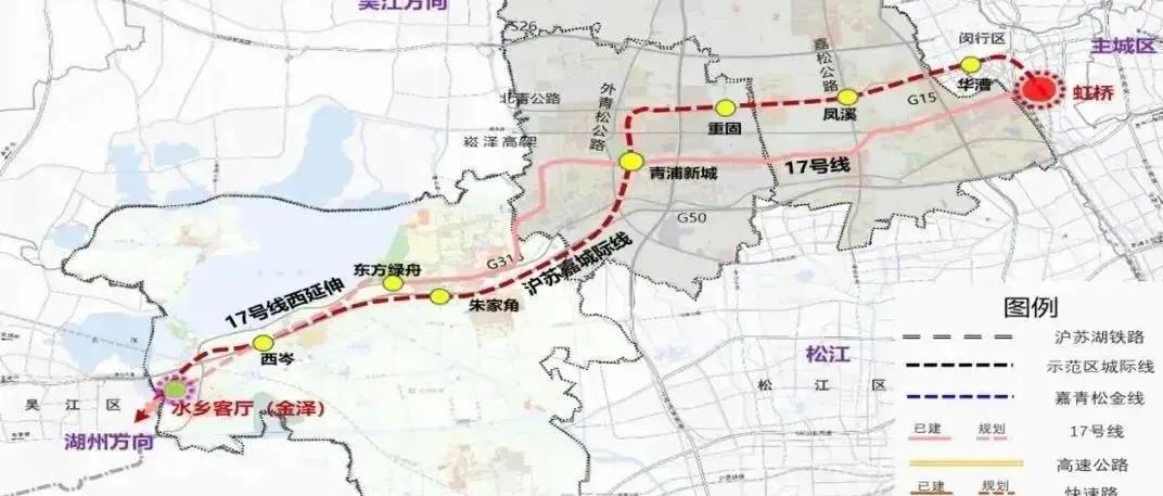 成都地铁17号线二期最新线路图揭秘，未来交通蓝图探秘