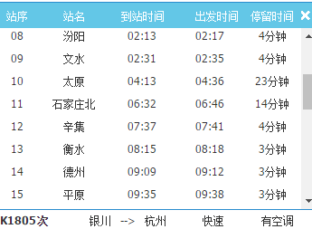 K1296次列车最新时刻表及温情时光中的友情纽带