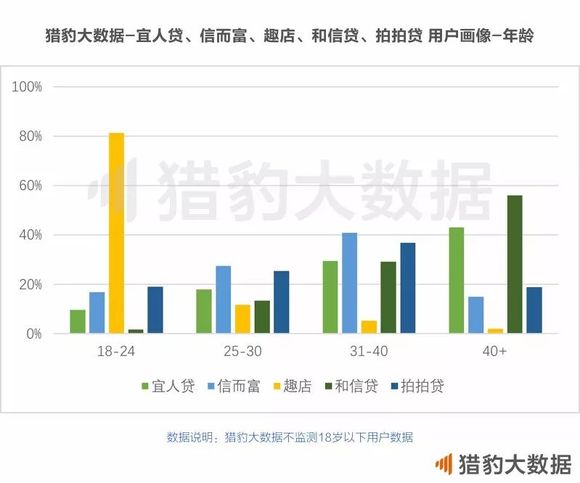 梁瑞国最新职务揭秘，小巷深处的特色小店探索之旅