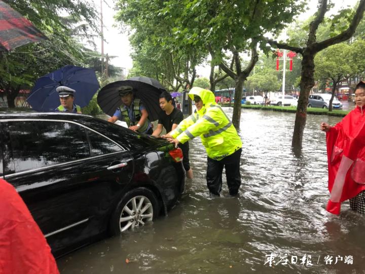 滕州天气预报最新，温馨天气故事回顾