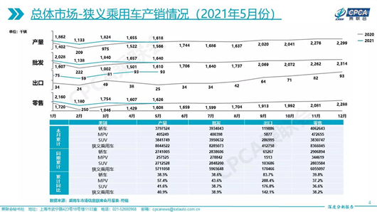 多维度视角下的最新电视剧排名观点分析