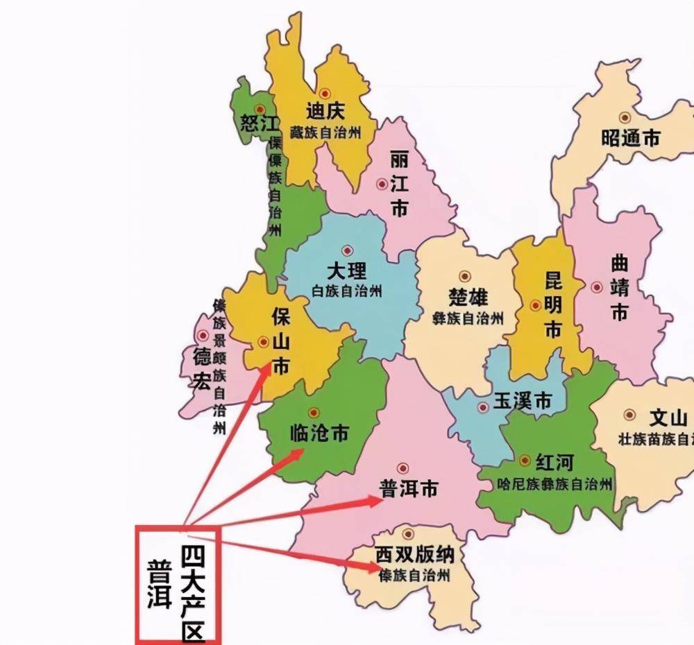 沈阳最新全图地图，探索沈阳，一览无遗