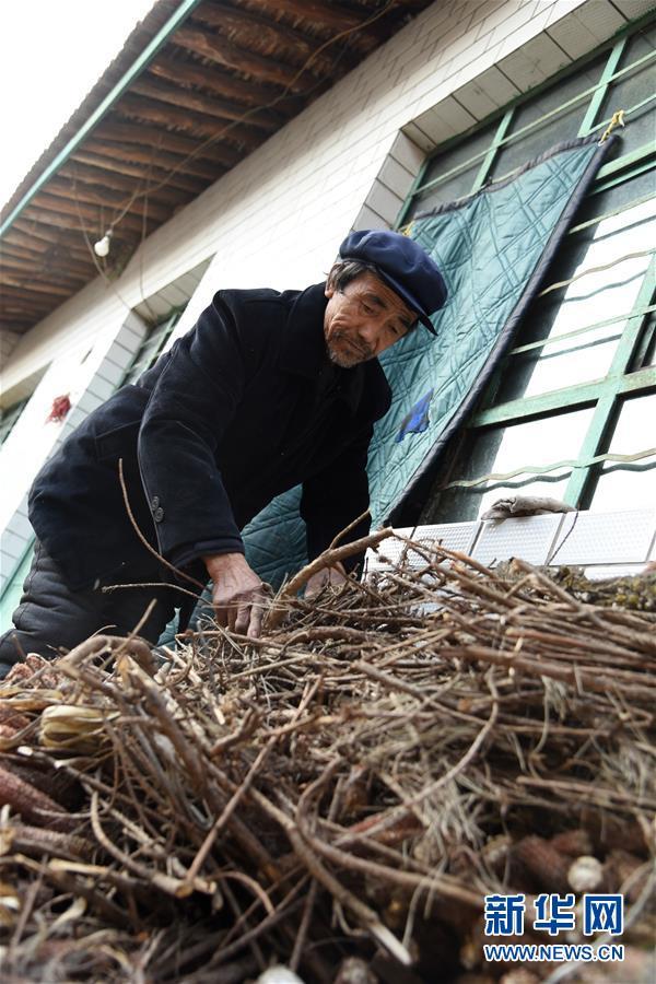 平凉新房最新售价及市场走势与购房指南