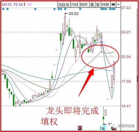 于海滨最新杀码图，时代印记与独特艺术地位揭秘