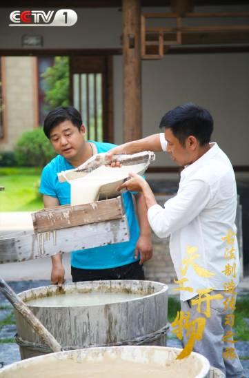 最新修仙小说排行榜，探寻修炼之道的热门佳作汇总