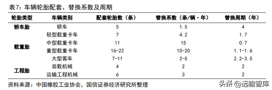 阳谷华泰化工最新招聘，时代的呼唤与行业翘楚的人才招募启事