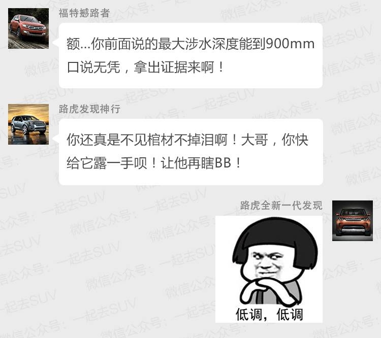 99热久久最新地址官方,关于99热久久最新地址官方的论述