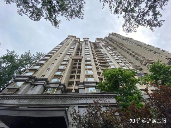 古北御翠豪庭最新报价,古北御翠豪庭最新报价，洞悉高端住宅市场动态