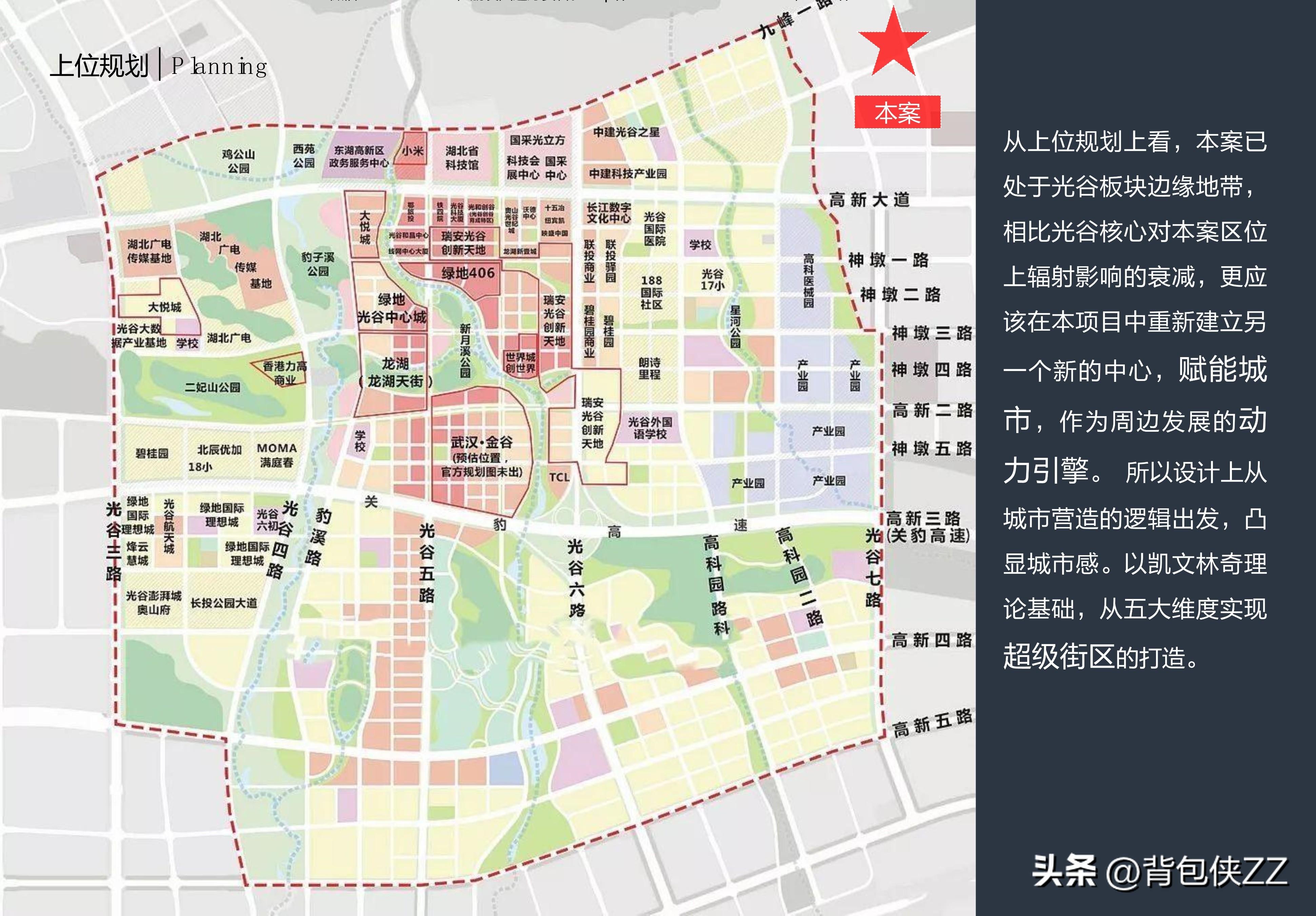 最新故事,最新故事，科技与未来的奇妙碰撞